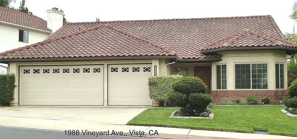 1st image of 1988 Vineyard Ave