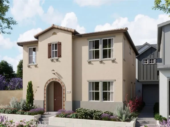 16615 Bottlebrush Ln #2, Fontana, CA 92336