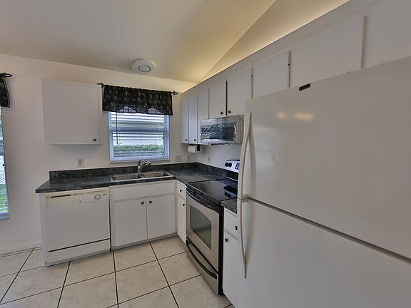 5th image of 5684 Alden Garden Way