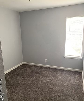 5th image of 13539 Bret Harte St