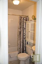 Rented by Halstead Real Estate