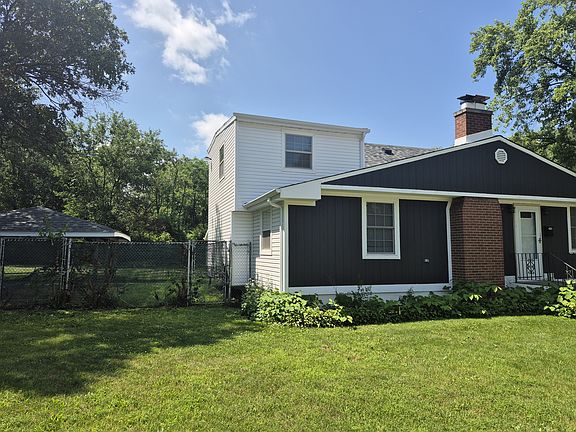 2nd image of 2539 W 21st Ave