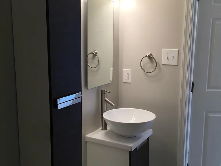 4385 Eagle Ct — Photo 13
