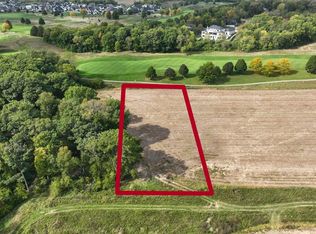 4893 Home Stretch Drive #302, Waunakee, WI 53597