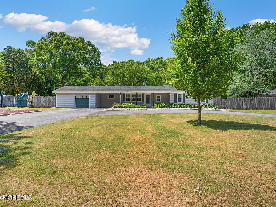 1st image of 191 Coxs Avenue