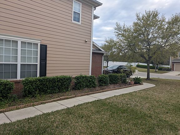 5th image of 4231 Crownwood Dr
