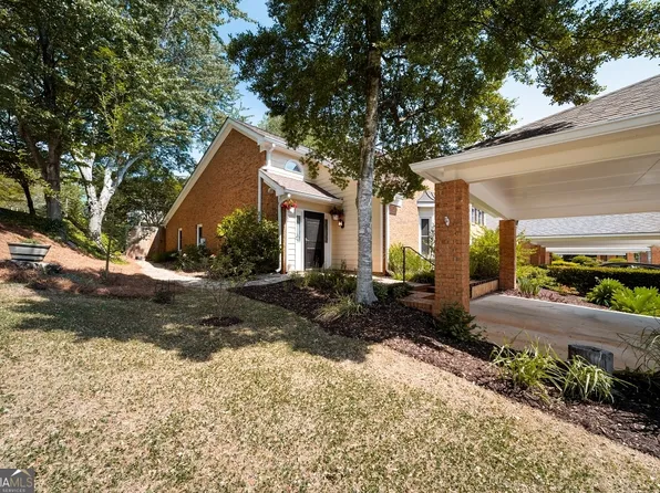 3265 Heatheridge, Duluth, GA 30096