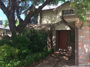 6046 Spring Valley, San Antonio, TX 78247