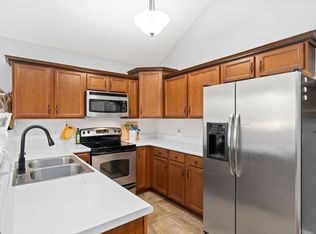 3715 Gray Fox Dr, Clarksville, TN 37040