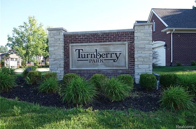 1st image of 6543 Berry Creek Ln #1