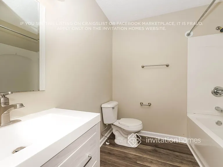 5439 Middlebury Dr — Photo 16
