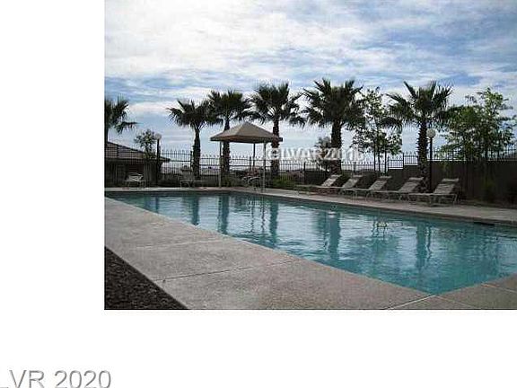 5th image of 3910 Legend Hills St Unit 202