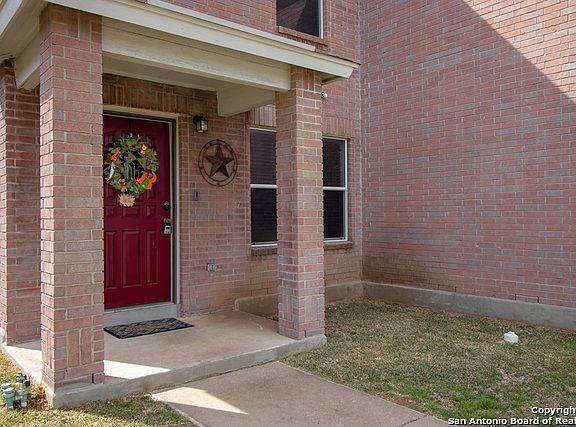 2nd image of 1296 Copper View Dr