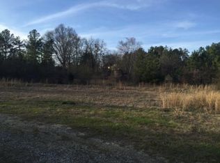 1255 Della Slaton Rd, Comer, GA 30629