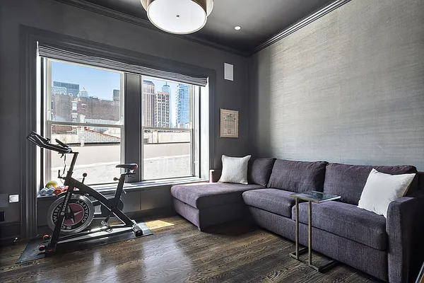 Sold by Compass | media 8