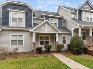 14955 Alexander Place Dr #14955, Huntersville, NC 28078