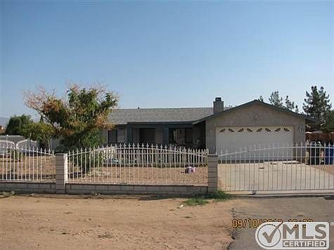 1st image of 22281 Ramona Ave
