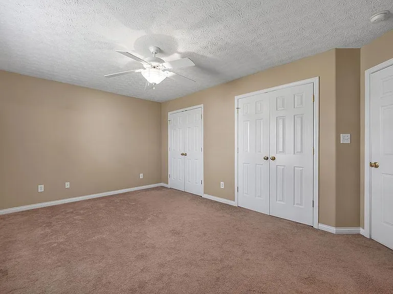 1020 Fiddler Creek Way — Photo 22