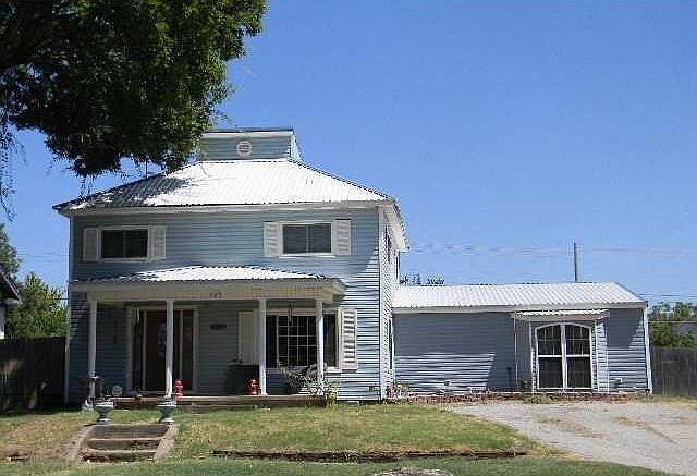 Beautiful Two Story Traditional