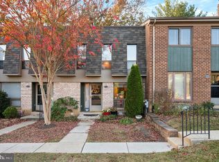 921 Putnam Blvd #113, Wallingford, PA 19086