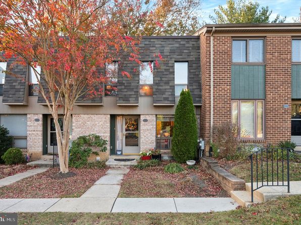 921 Putnam Blvd #113