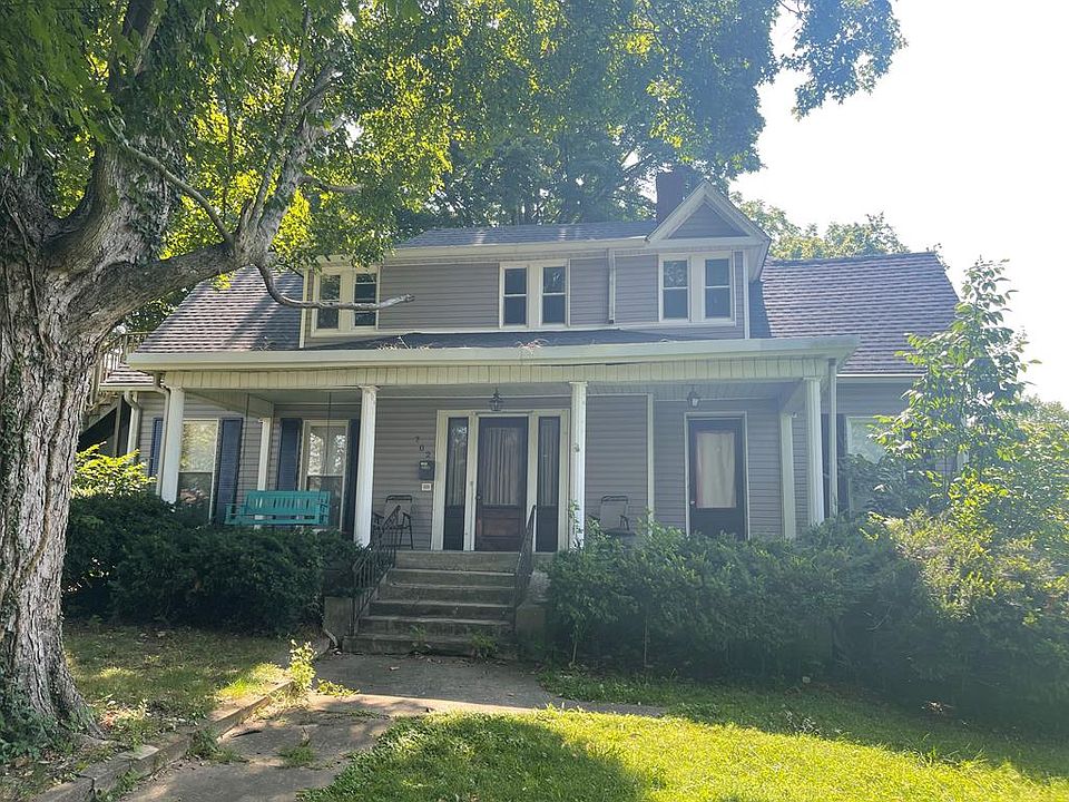 1st image of 702 Race St