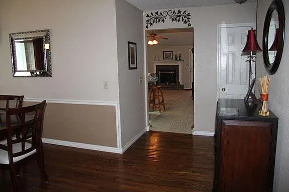 9536 S 95th East Ave — Photo 7