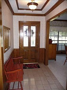 2nd image of 605 Roaring Creek Cir