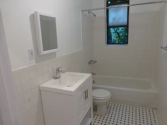 Rented by Charie Properties LLC