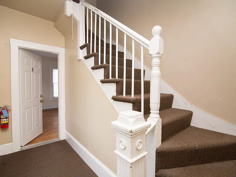 34 Warner St #3 — Photo 12