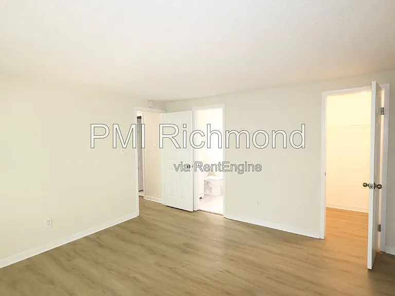 8416 Oconnor Ct #908 — Photo 22