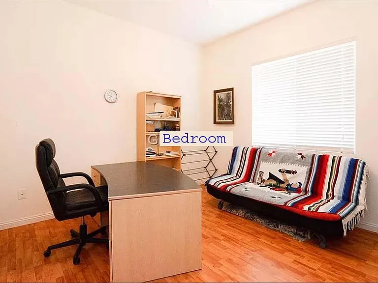 5340 Gi Orno Ct — Photo 17