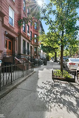 Sold by Brown Harris Stevens | media 15