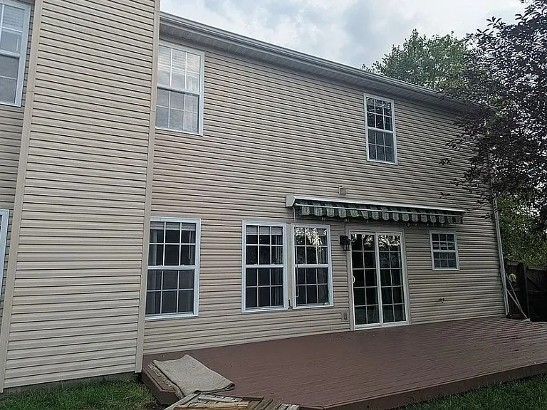 710 Elijah St — Photo 3