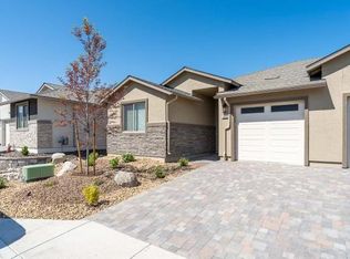 10765 Farmstead Ln, Reno, NV 89521