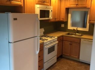 5226 Fairhaven Rd, Clifton Heights, PA 19018