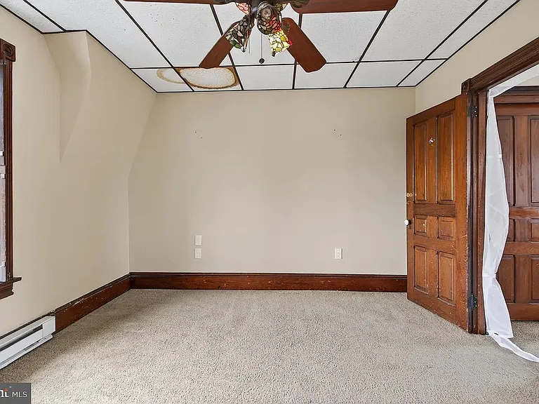 407 South St — Photo 11