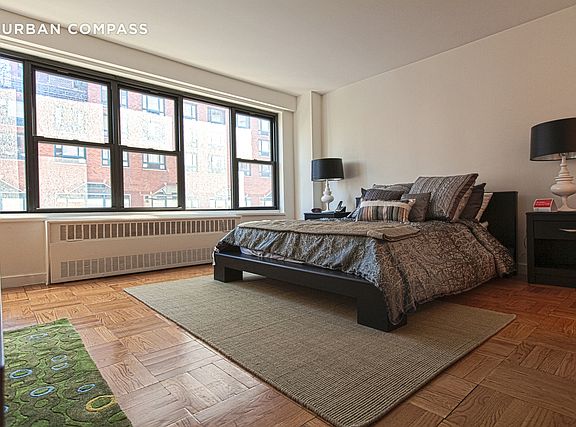 3rd image of 145 4th Ave APT 9L
