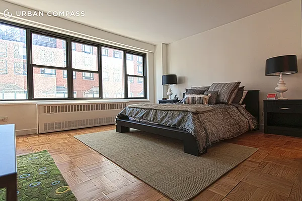 Rented by Compass | media 14