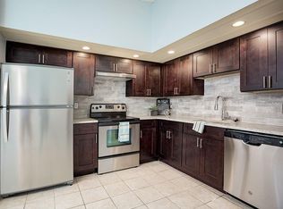 1958 Spring St, Winter Park, FL 32792