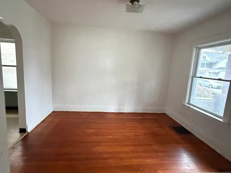 1786 Welch Ave #1 — Photo 4