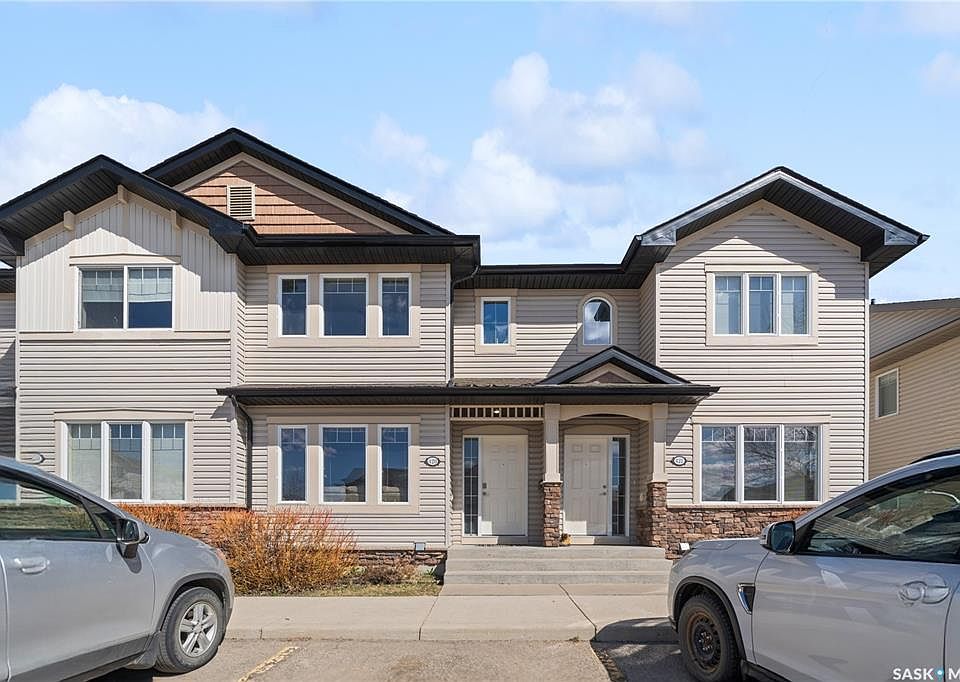 1st image of UNIT 420-303 Slimmon PLACE