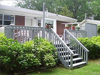 2nd image of 3207 Kenan Rd