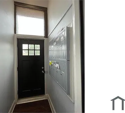 8246 S Racine Ave #3D — Photo 12