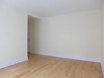 Rented by JMKBK LLC.