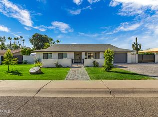 7420 E Corrine Rd, Scottsdale, AZ 85260