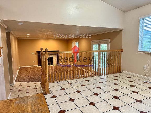 1163 W Jordan River Dr_09102024