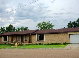848 Trim Ave, Elkhart, KS 67950