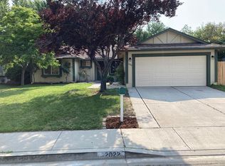 2022 Wabash Cir, Sparks, NV 89434