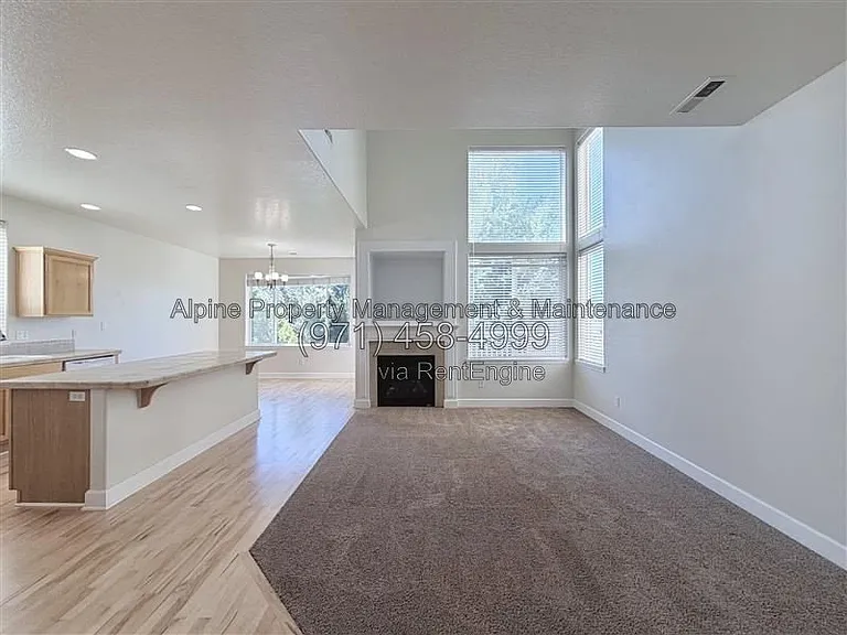 13592 SW Mapleview Ln — Photo 5